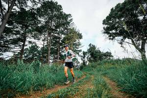 BIB: 
                            <button type="button" onclick="openModal(26003406)" class="btn btn-primary btn-sm float-right btn-popup" data-toggle="modal" data-target=".modal-high-quality">
                        <i class="fas fa-shopping-cart"></i> Add to Cart
                    </button>
                                            <button type="button" onclick="isThisMe(26003406, true)" class="btn btn-success btn-sm float-right btn-popup btn-isme hidden" data-toggle="tooltip" data-placement="bottom" title="นี่คือรูปของคุณใช่ไหม คลิกที่นี่เพื่อเอาเข้าอัลบั้ม">
                        <i class="fas fa-plus"></i> Add to album
                    </button>
                    <button type="button" onclick="isThisMe(26003406, false)" class="btn btn-warning btn-sm float-right btn-popup btn-isnotme hidden">
                        <i class="fas fa-ban"></i> Remove from album
                    </button>